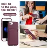 Etui na telefon komórkowy Apple iPhone 7 / 8 / SE 2 / SE 3 Podgląd zdjęcia produktu 7