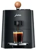 jura 15505 jura ONO Coffee Black (EA) Kaffeevollautomat Náhľad obrázku produktu 7