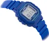 Zegarek Dziecięcy Casio La-20Wh-2Adf + Box Podgląd zdjęcia produktu 3