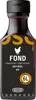 Fond de volaille concentré, 200 ml, SUPER PERFORMANT Voir les images du produit 1