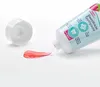 Dentifrice au fluor, goût fraise, 12m Voir les images du produit 4