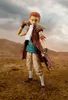 Berserk S.H.Figuarts Actionfigur Isidro 13 cm Produktbild-Vorschau 1