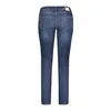 - MAC JEANS - MELANIE, PERFECT Fit Forever Denim - Straight Produktbild-Vorschau 24