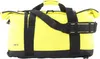 National Geographic Reisetasche PATHWAY aus recycelten Produktbild-Vorschau 4
