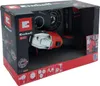 Einhell KIDS Spielzeug Winkelschleifer Axxio 30x14x18 cm Produktbild-Vorschau 9