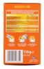 Massimo Cappuccino Wiener Melange 10 Portionen (1x150g Produktbild-Vorschau 11
