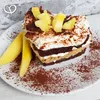 NUR BIO® Guarana Pulver 250g natürliches Koffein ohne Produktbild-Vorschau 5