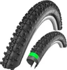 Pneumatici Schwalbe Smart Sam Plus HS476 29x2.10"54-622 Anteprima dell’immagine prodotto 1