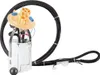 Kraftstoff-Fördereinheit elektrisch 5-polig HELLA für u.a. Produktbild-Vorschau 1