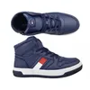 Tommy Hilfiger Schuhe T3B9324851351800 Produktbild-Vorschau 3