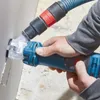 Akku-Rotationswerkzeug GCU 18V-30, L-BOXX Produktbild-Vorschau 39