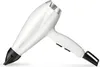 BaByliss 2000 Profi-Haartrockner Pro Speed matt Weiß AC Produktbild-Vorschau 9