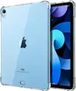Robustné tenké puzdro pre iPad Air 4 (2020) Kryt proti Náhľad obrázku produktu 1