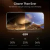 ESR - Corning Gorilla Glass UltraFit™ ochranné sklo na Náhľad obrázku produktu 6