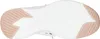 Skechers Damen Slip-ins Sneaker Contour Foam Cozy Fit Produktbild-Vorschau 3