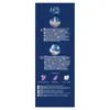 Oral-B iO Series 2 Night Black Special Edition Produktbild-Vorschau 4