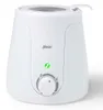 Alecto BW-70 - Scaldabiberon, bianco Anteprima dell’immagine prodotto 2