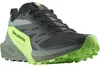 Salomon Schuhe Sense Ride 5, L47311100 Produktbild-Vorschau 12