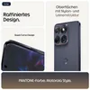 edge 70 Fusion 8 GB + 256 GB PANTONE® Silhouette Smartphone Produktbild-Vorschau 12