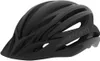 Giro Artex MIPS Helm schwarz matt größe M 7099883 Produktbild-Vorschau 6