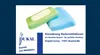 Bezug Grosana airflex CLASSIC/SPRING/TRAVEL Produktbild-Vorschau 1