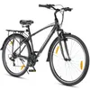 Mountainbike 28Zoll, Kettenschaltung, Alurahmen, Produktbild-Vorschau 1