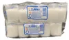 1 Pack, 5 St., St. Jakobs Stundenbrenner Nr. 24, Öllicht, Produktbild-Vorschau 1