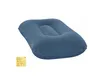 Bestway Beflocktes Camping Strand Luftkissen 42 x 26 x 10 Produktbild-Vorschau 3