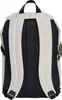 Plecak Adidas Power Vii IX3178 Podgląd zdjęcia produktu 2