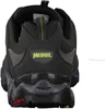 Meindl Respond GTX scarpe da trekking da uomo in Anteprima dell’immagine prodotto 13
