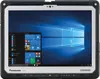 Panasonic Toughbook CF-33 - Robust - Tablet - Intel Core i5 Produktbild-Vorschau 2