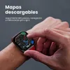 Amazfit Bip 6 Blush Produktbild-Vorschau 16
