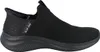 Skechers scarpe Flex 30 Smooth Step, 232450BBK Anteprima dell’immagine prodotto 44