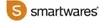 Smartwares FGA-13900 Luchtkwaliteitsalarm - 3 sensoren van Productafbeelding-voorbeeld 3