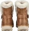 Skechers 168045 CSNT EASY GOING, Boots, Warmfutter in Braun Produktbild-Vorschau 18