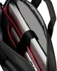 Samsonite GUARDIT 3.0 Briefcase 15.6'' Black Produktbild-Vorschau 8