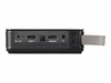 Acer Beamer  AOpen PV12a      700 Lumen DLP    16:9    WVGA Podgląd zdjęcia produktu 10
