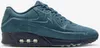 Nike Air Max 90 "Thunderstorm" Blue, veľkosť: 44 Náhľad obrázku produktu 3
