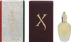 Xerjoff XJ 1861 Zefiro EDP 100 ml UNISEX Produktbild-Vorschau 6