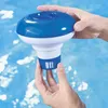 Bestway Dosierschwimmer Flowclear™ Ø 12,5 cm, Kunststoff, Produktbild-Vorschau 43
