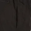 Urban Classics Badehose für Männer Shorts Conuck schwarz L Produktbild-Vorschau 36