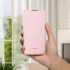 Huawei 51992856, Geldbörsenhülle, Huawei, P30, 15,5 cm Produktbild-Vorschau 9