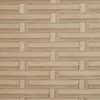 Paravent Relaxdays, 4 panneaux, H x L : 180 x 180 cm, Voir les images du produit 8