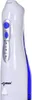 Promedix PR-770W oral irrigator 0.16 L Produktbild-Vorschau 2