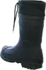 Bockstiegel Herren Gummistiefel Nils Produktbild-Vorschau 8