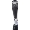 Mcdavid Active Elite Kompressionsstrumpf - Schwarz / Grau  Produktbild-Vorschau 4