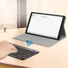Fintie Tastatur Hülle für Samsung Galaxy Tab A 10.1 Zoll Produktbild-Vorschau 6