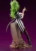 Beetlejuice Bishoujo PVC Statue 1/7 Beetlejuice 21 cm Podgląd zdjęcia produktu 4