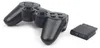 GEMBIRD Gembird JPD-WDV-01 Controller di gioco nero RF Anteprima dell’immagine prodotto 6