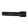 LED LENSER Taschenlampe LED 900lm 240m 1Li-Ion IP68 Produktbild-Vorschau 6